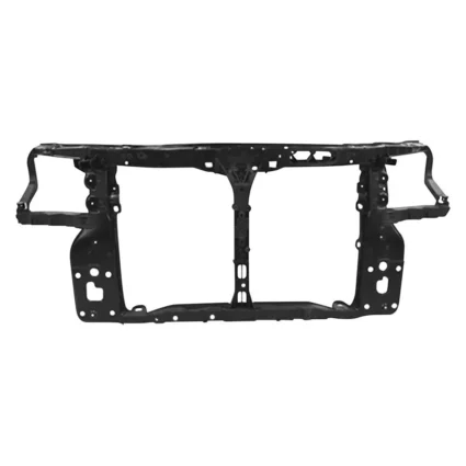 Radiator Support for Kia Sportage 2005–2010