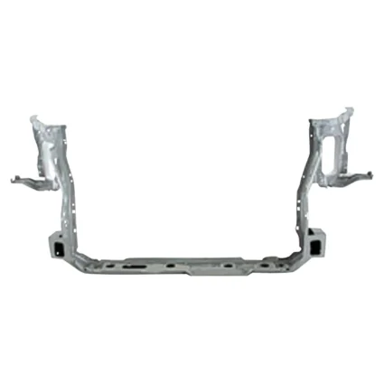 Radiator Support Assembly for Kia Sedona 2006–2014