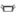 Radiator Support for Kia Soul 2010–2011