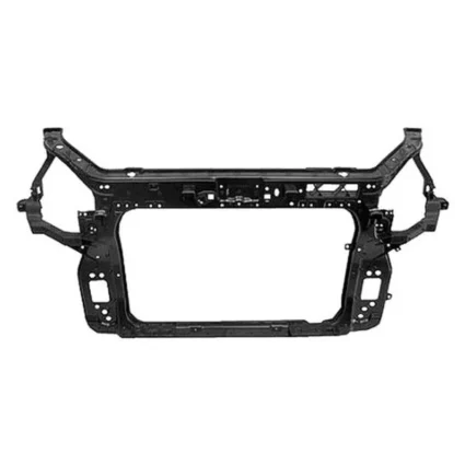 Radiator Support for Kia Soul 2010–2011