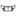 Radiator Support for Kia Forte 2010–2013