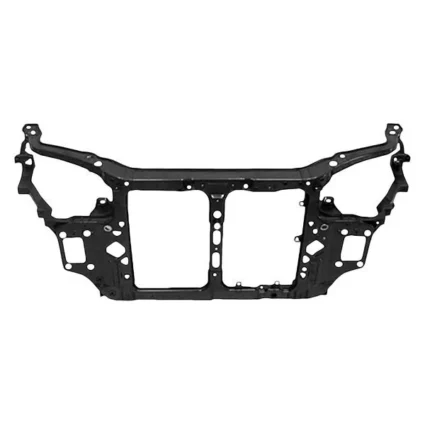 Radiator Support for Kia Forte 2010–2013