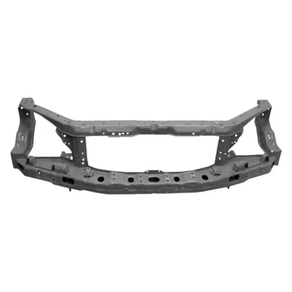 Radiator Support Assembly for Kia Sorento 2007–2009