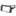 Radiator Support for Kia Sorento 2011–2013