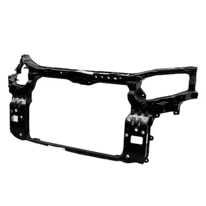Radiator Support for Kia Sorento 2011–2013