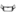 Radiator Support for Kia Rondo 2007–2012