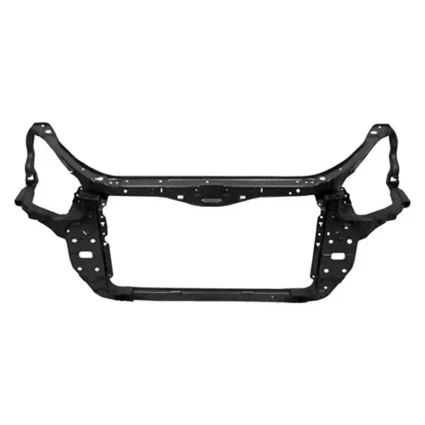 Radiator Support for Kia Rondo 2007–2012
