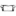Radiator Support Korea Built for Kia Optima 2011