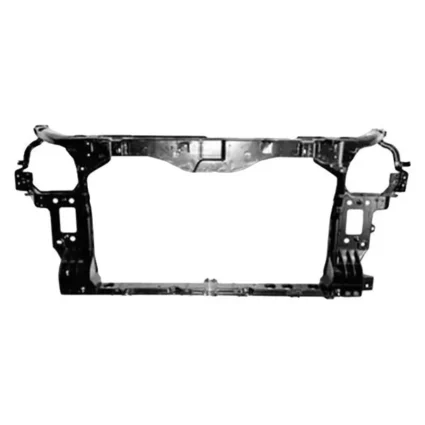 Radiator Support Korea Built for Kia Optima 2011