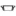 Radiator Support for Kia Sportage 2011–2016