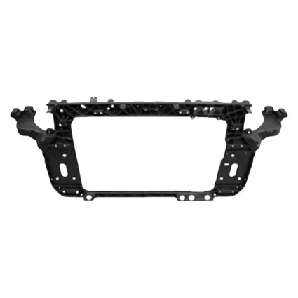 Radiator Support for Kia Sportage 2011–2016