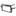 Radiator Support for Kia Soul 2012–2013