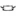 Radiator Support From 2-20-13 for Kia Forte Forte Koup Forte5