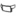 Radiator Support for Kia Sorento 2014–2015