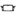 Radiator Support for Kia Soul 2014–2019