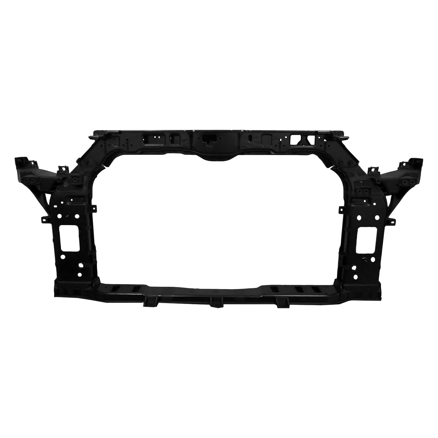 Radiator Support for Kia Soul 2014–2019