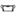 Radiator Support USA Built for Kia Optima 2014–2015