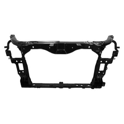 Radiator Support USA Built for Kia Optima 2014–2015