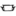 Radiator Support for Kia Sedona 2015–2017