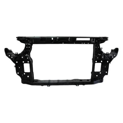 Radiator Support for Kia Sedona 2015–2017