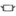Radiator Support for Kia Sorento 2016–2020