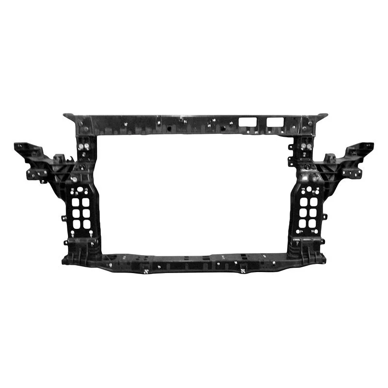Radiator Support for Kia Sorento 2016–2020