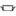 Radiator Support USA Built for Kia Optima 2016–2020
