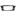 Radiator Support for Kia Sportage 2017–2022