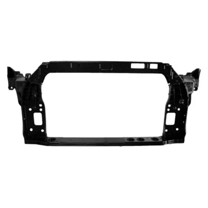 Radiator Support for Kia Sportage 2017–2022