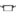 Radiator Support COM/Steel for Kia Niro 2017–2022