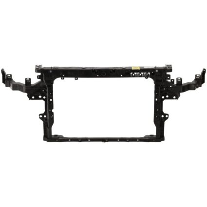 Radiator Support COM/Steel for Kia Niro 2017–2022