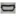 Radiator Support for Kia Rio Sedan Hatchback 2018–2023