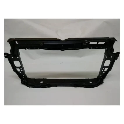 Radiator Support for Kia Rio Sedan Hatchback 2018–2023