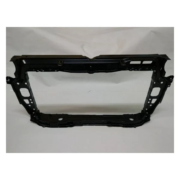Radiator Support for Kia Rio Sedan Hatchback 2018–2023
