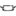 Radiator Support for Kia Forte5 2017–2018