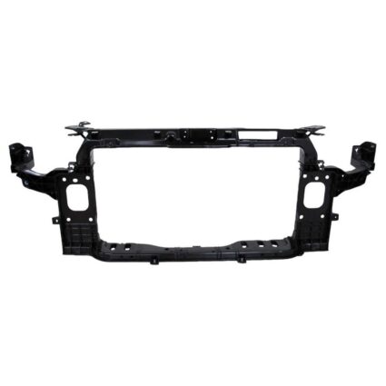 Radiator Support for Kia Forte5 2017–2018