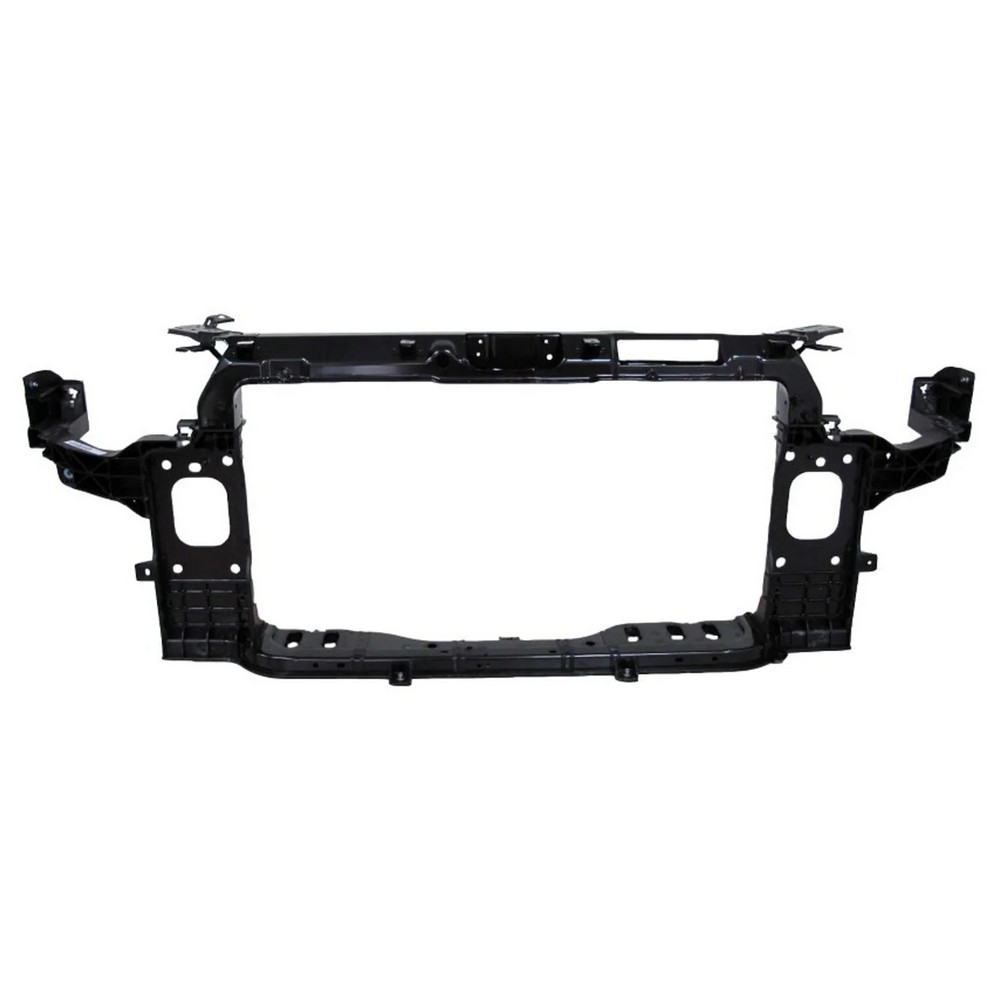 Radiator Support for Kia Forte5 2017–2018