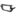 Radiator Support From 4-3-17 for Kia Sedona 2017–2021