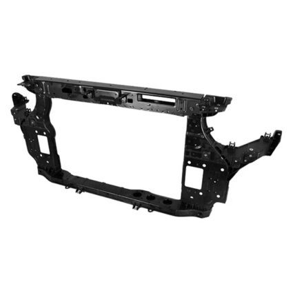 Radiator Support From 4-3-17 for Kia Sedona 2017–2021