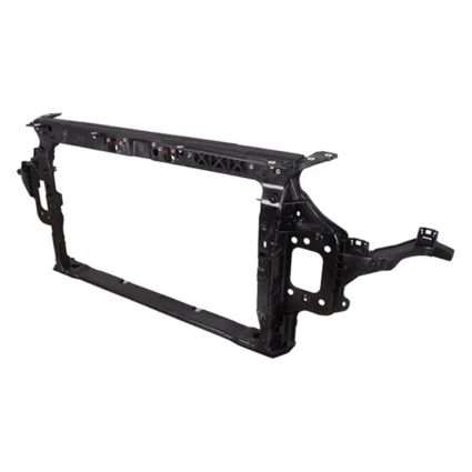 Radiator Support COM/Steel for Kia Forte Sedan 2019–2023