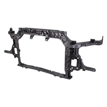 Radiator Support for Kia Soul 2020–2022
