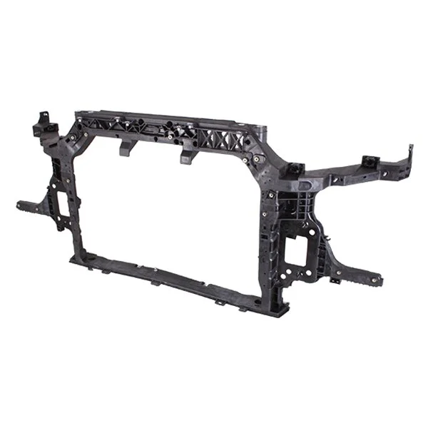 Radiator Support for Kia Soul 2020–2022