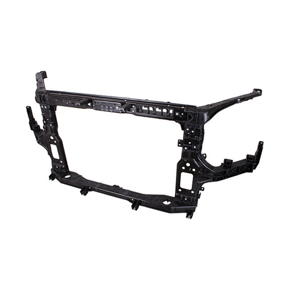 Radiator Support for Kia Telluride 2020–2023