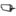 Radiator Support for Kia Seltos 2021–2023