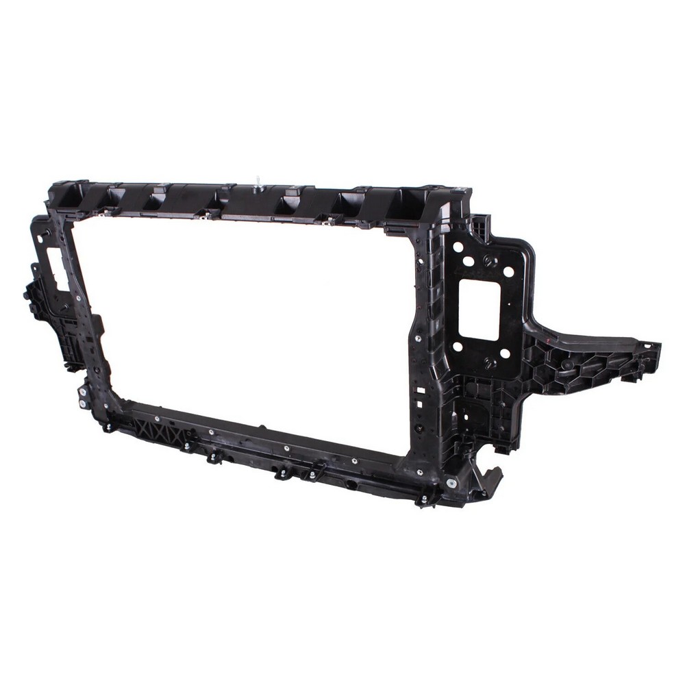 Radiator Support for Kia Seltos 2021–2023