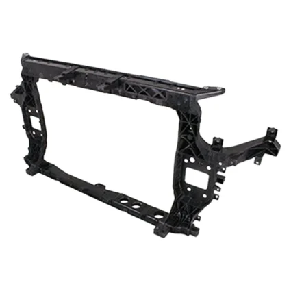 Radiator Support for Kia Sorento S LX EX LX Premium X-Line SX LX+ EX Pack EX+ SX Prestige SXL X-Line EX X-Line S X-Line SX Prestige 2021–2023