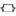 Radiator Support USA Built for Kia Sportage 2023–2024