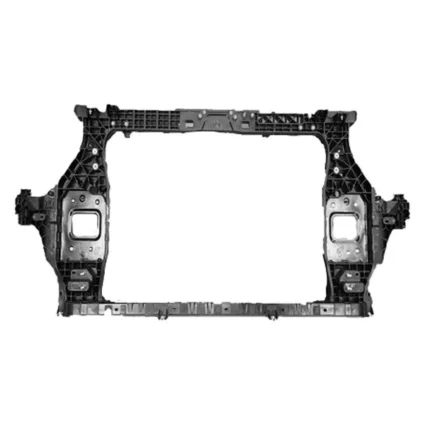 Radiator Support USA Built for Kia Sportage 2023–2024