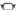 Radiator Support for Kia Soul 2023–2025