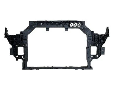 Radiator Support for Kia Soul 2023–2025